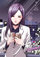 Vol. 7