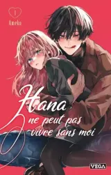 Vol. 1