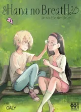 Vol. 1