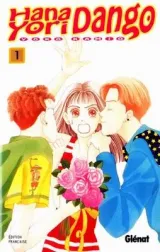 Vol. 1