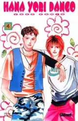 Vol. 4