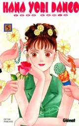 Vol. 5