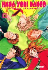 Vol. 6