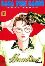 Vol. 7