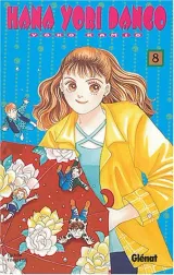 Vol. 8