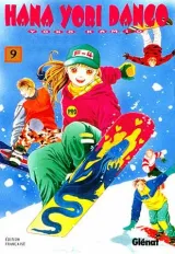 Vol. 9