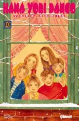 Vol. 10
