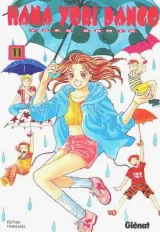 Vol. 11