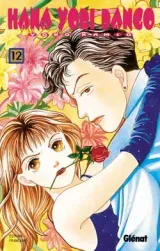 Vol. 12