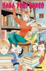 Vol. 13