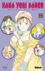 Vol. 14