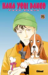 Vol. 15