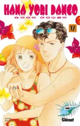 Vol. 17