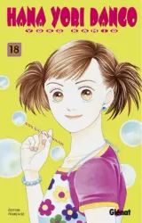 Vol. 18
