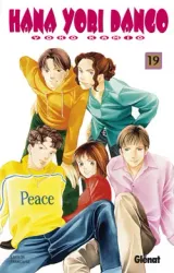 Vol. 19