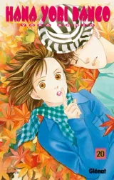 Vol. 20