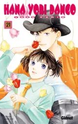 Vol. 21