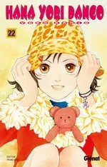 Vol. 22