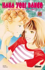 Vol. 23