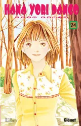 Vol. 24