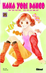 Vol. 25