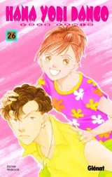 Vol. 26