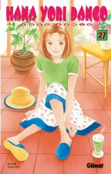 Vol. 27