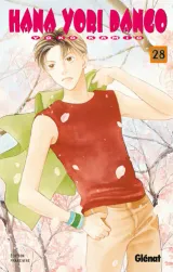 Vol. 28