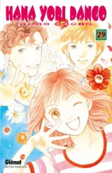 Vol. 29