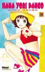 Vol. 30