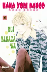 Vol. 31