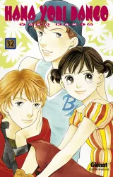 Vol. 32