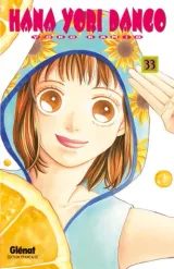 Vol. 33