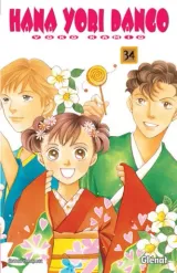 Vol. 34