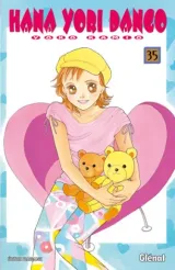 Vol. 35