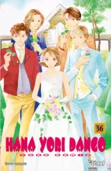 Vol. 36