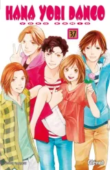 Vol. 37