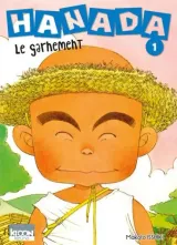 Vol. 1