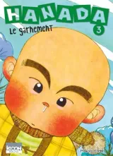 Vol. 3