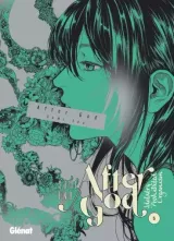 Vol. 5