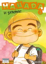 Vol. 4