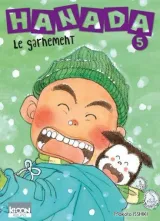 Vol. 5
