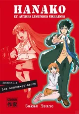 Vol. 1