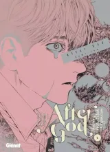 Vol. 6