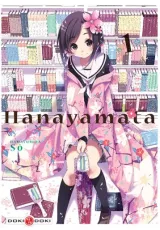 Vol. 1