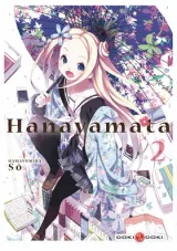 Vol. 2