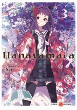 Vol. 3
