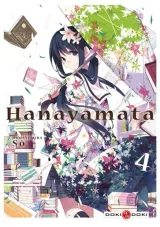 Vol. 4