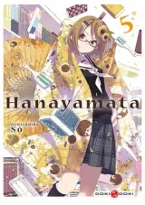 Vol. 5
