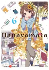 Vol. 6